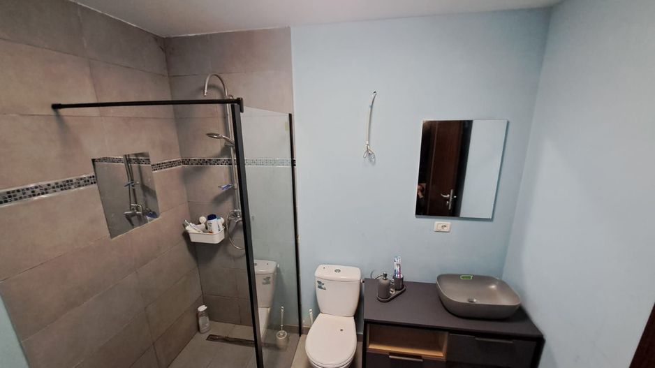 Ideala pentru o familie-casa la cheie - Poză 16