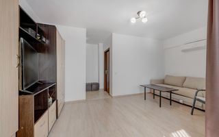 Garsoniera 2015 Metrou Nicolae Grigorescu - Poză 2