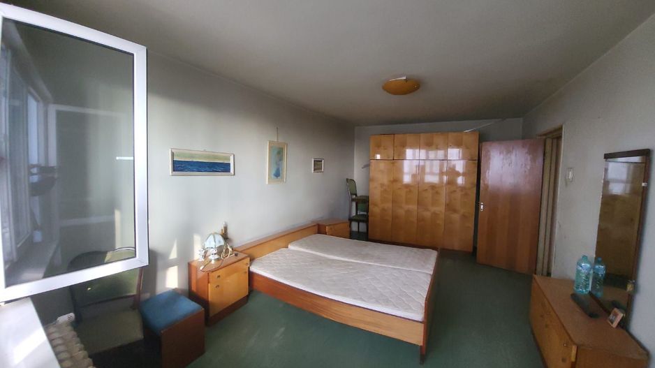 Apartament 2 camere Baba Novac - Poză 2