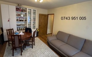 BRASADAS vinde ap cam etaj 1/4 in Micro 15. - Poză 1