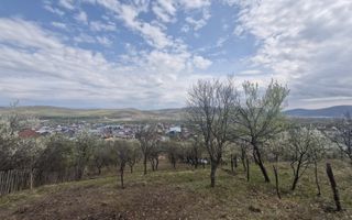 De vanzare! 3 parcele de teren intravilan - Poză 2