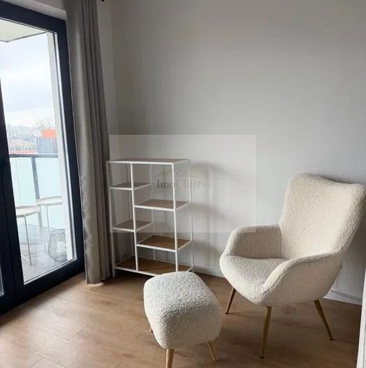 Inchiriere 2 camere | Semicentral | Parcare | zona Liberty Park - Poză 5