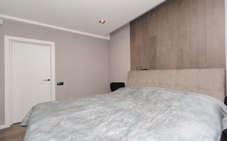 Vânzare, apartament, 2 camere, bd. Mircea cel Bătrîn, Ciocana - Poză 9