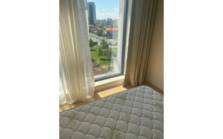 REA1028451 Apartament exclusivist Nusco City ultimul etaj terasa 10 mp parcare i - Poză 6