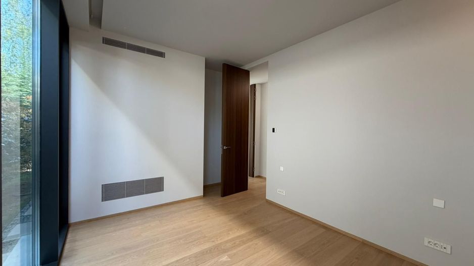 Vilă premium cu arhitectură contemporană |Piscină | Zona Iancu Nicolae - Poză 11