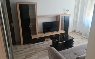 Apartament 2 camere renovat, mobilat complet, Piața Victoriei - Poză 1