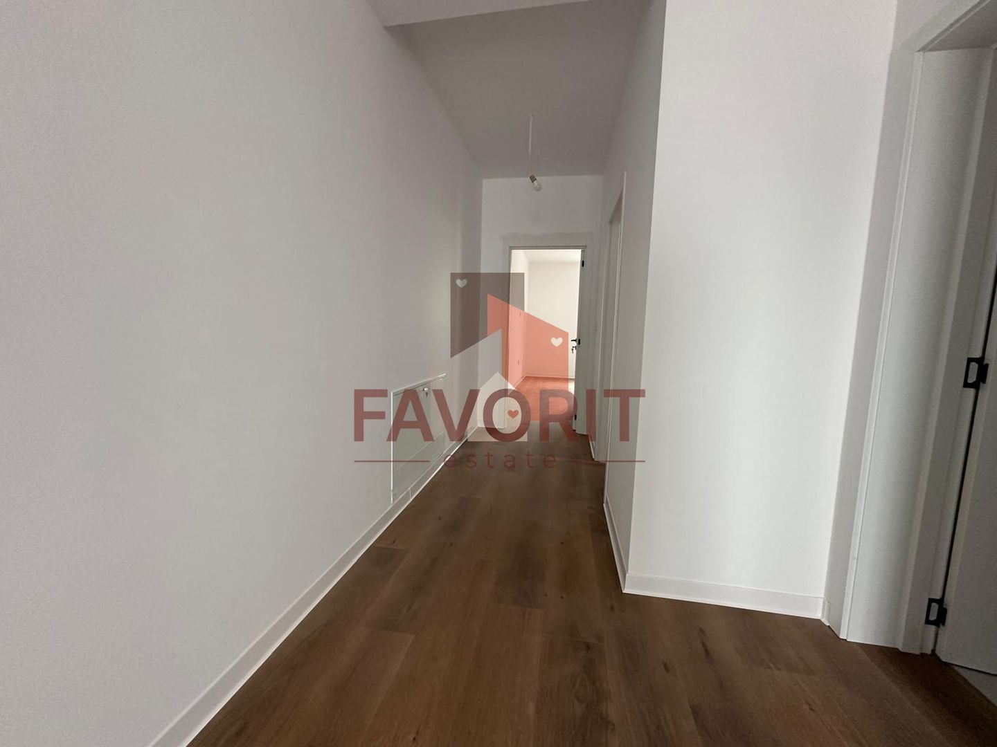 Duplex Modern Premium | Design Exclusiv & Finisaje de Lux | 4 camere | - Poză 11