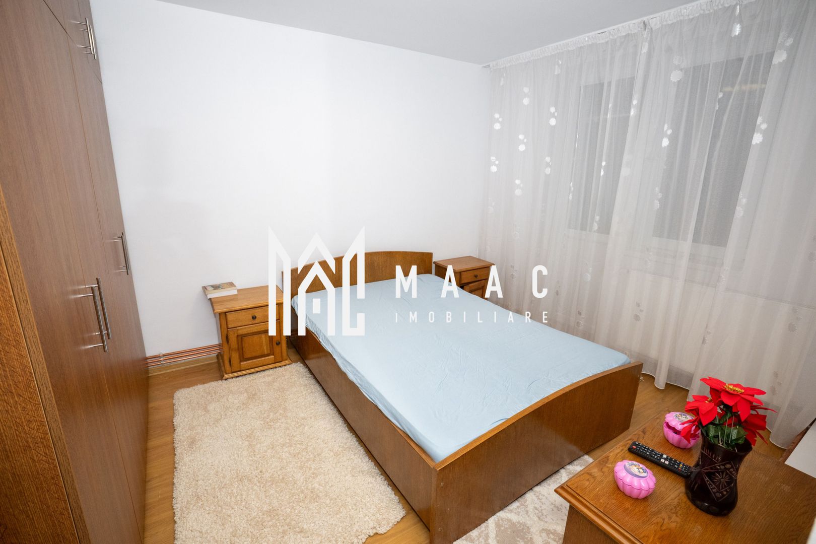 Apartament 2 camere Parter | Zona Centrala - Poză 7