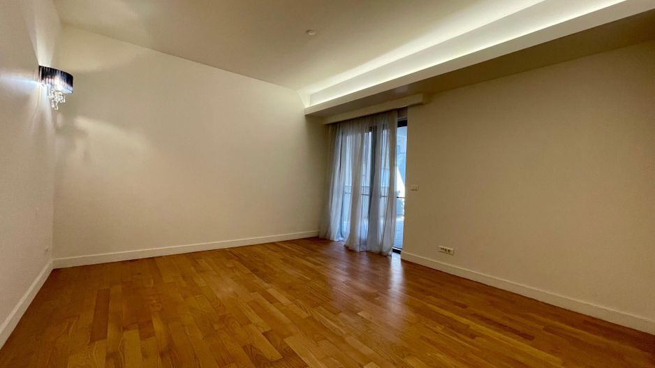 Apartament premium cu vedere spre parc – Soseaua Nordului, Herastrau - Poză 5