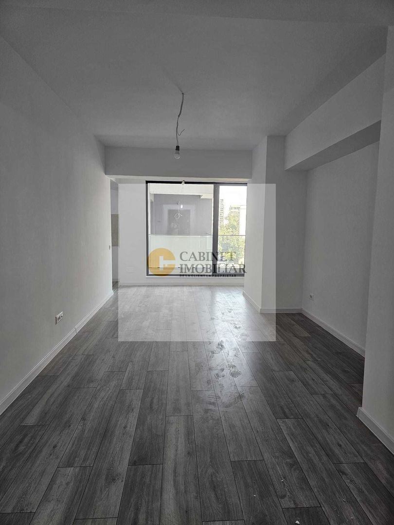 Studio - 39MP | Credit | 7/14 | Centrala | Smart Residence Lujer - Poză 1