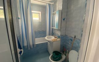 Apartament 2 Camere | Mihai Viteazul | Etajul 1 - Poză 8