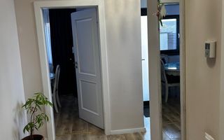 Casa individuala premium P+1+Pod teren 265 mp si carport in Selimbar - Poză 3