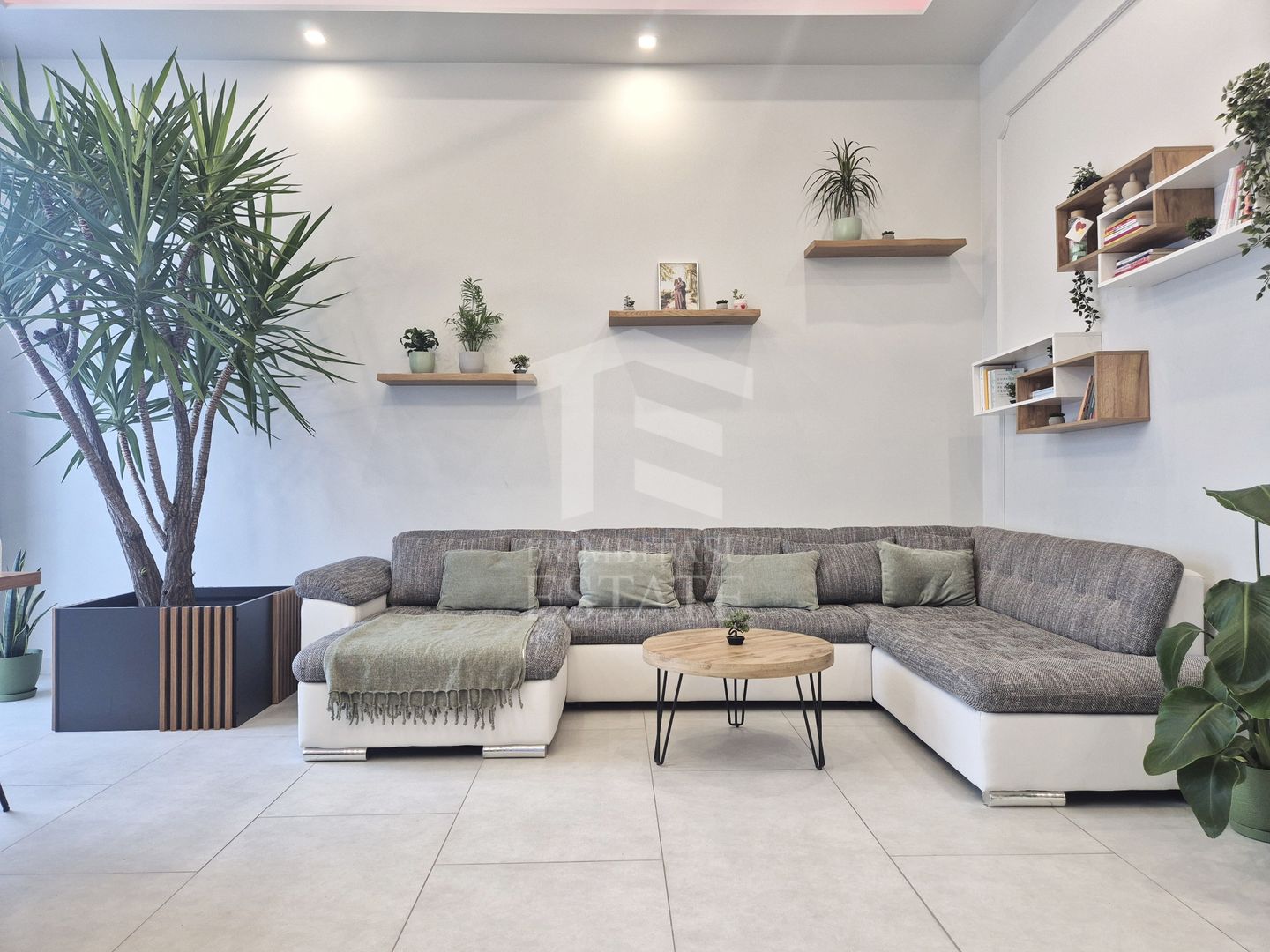 Apartament de lux | P-ta Maria | Et. 1 | Ideal pentru investitie - Poză 19