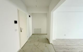 Rezervat/2 Camere/Bloc Intabulat/Se Accepta Credit - Poză 4