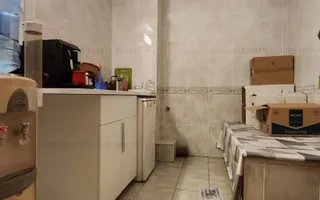 9 camere, vila tip duplex, cu garaj, pretabil office, Domenii Aviator Popisteanu - Poză 37