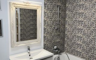 Apartament 3 camere Baneasa Herastrau I Parcare I gata de mutare - Poză 15