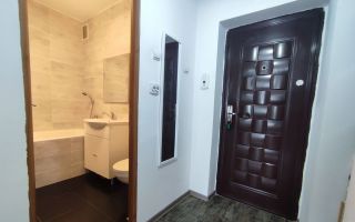 Apartament 1 Camera | 31 Mp | Intermediar | Gheorgheni Detunata - Poză 6