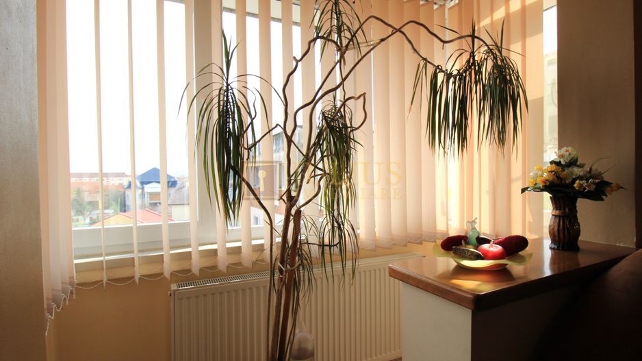 3 camere, centrala proprie, zona Olimpia. - Poză 6