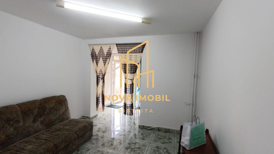 Cabinet medical , psihologie de inchiriat sau vanzare - Poză 10