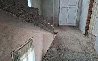 BRASADAS vinde casa individuala 8 cam 8.6a zona Baritiu. - Poză 12
