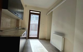 Spațiu de birouri ultracentral de inchiriat - etaj 1-intrare separata - Poză 18