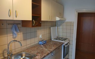 Inchiriere 3 Camere Decebal - Poză 1