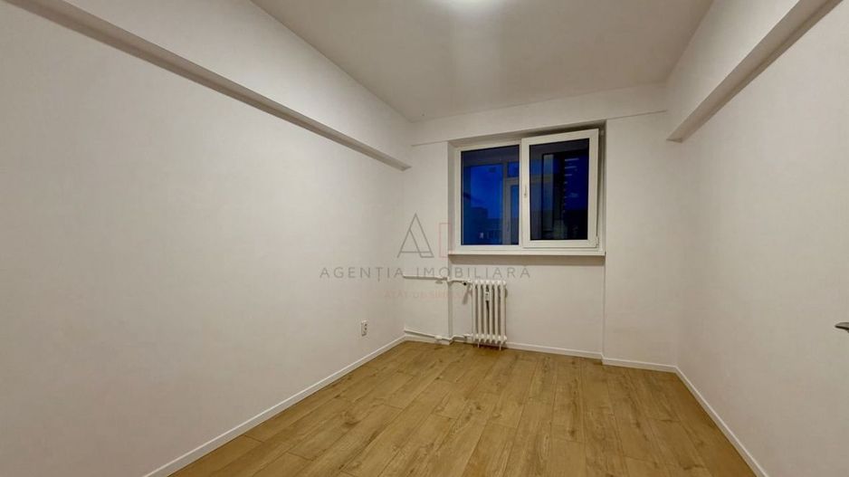 AP. 3 CAMERE DOAMNA GHICA, RENOVAT, INSTALATII SCHIMBATE, COMISION 0% - Poză 5