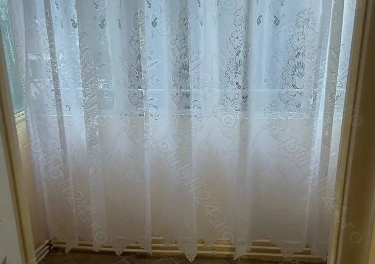 Apartament 2 camere, etaj 1 - Poză 10