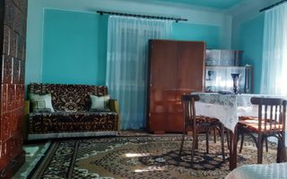 Casa de vanzare Valea Draganului - Poză 7