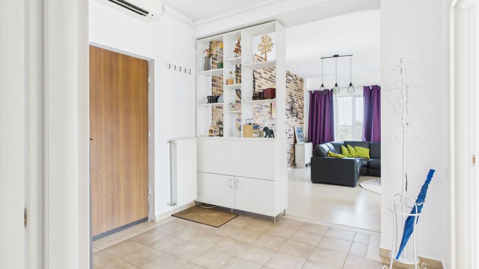 Apartament 2 camere 100 mp , Bucureștii Noi Sec. 1 Bucuresti - Poză 3