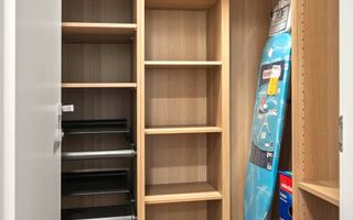 0% Comision - Un standard pe care ți-l permiți - Residence5 Forest - Poză 9