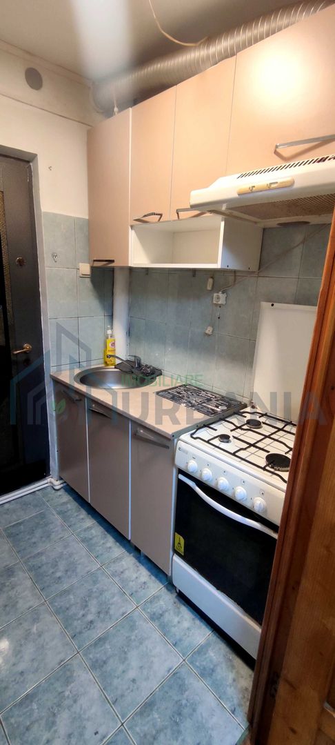 Garsoniera de închiriat - Poză 4