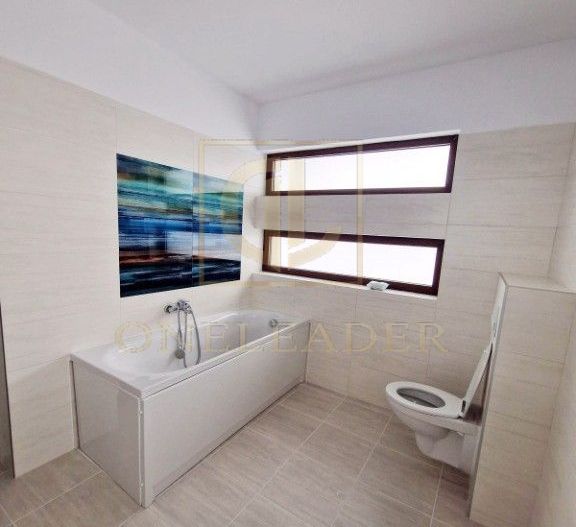 Vilă Lux | 4 Camere | 155 mp | Curte 350 mp | Brașov - Poză 11