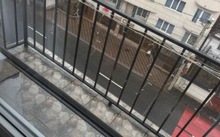 Apartament mansardă I Sibiu I 3 Camere | Pod înalt - Poză 8