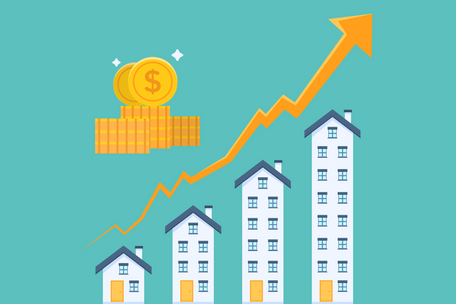 Evalueaza-ti proprietatea gratuit!