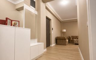 2cam NOU|parcare,lift,centrala,ac| Eliza Residence Mehala-Torontalului - Poză 8