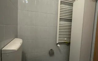 Vânzare, garsonieră, zona Titan - Poză 11