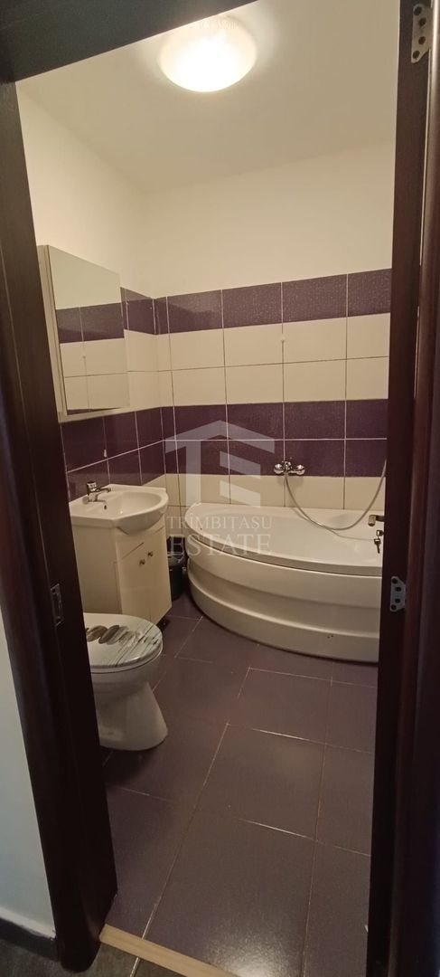 Apartament cu 2 camere de vânzare în Bragadiru - Poză 6