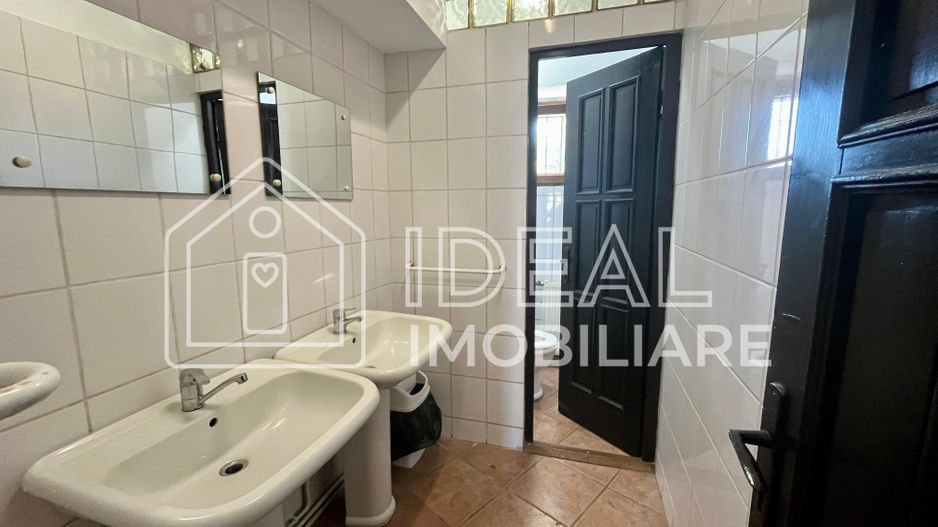 Spații de birouri de închiriat | Turnișor | 18–47 mp - Poză 18