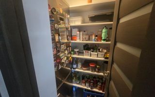 Apartament 2 camere, 60 mp, 2 balcoane, 1 parcare privată - Poză 8