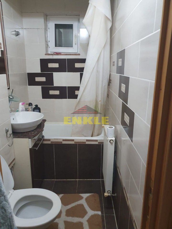 Apartament 2 camere, scoala 7 - Poză 6