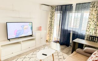 La cheie, in inima Marastiului, gata sa devina noul tau "acasa" - Poză 2