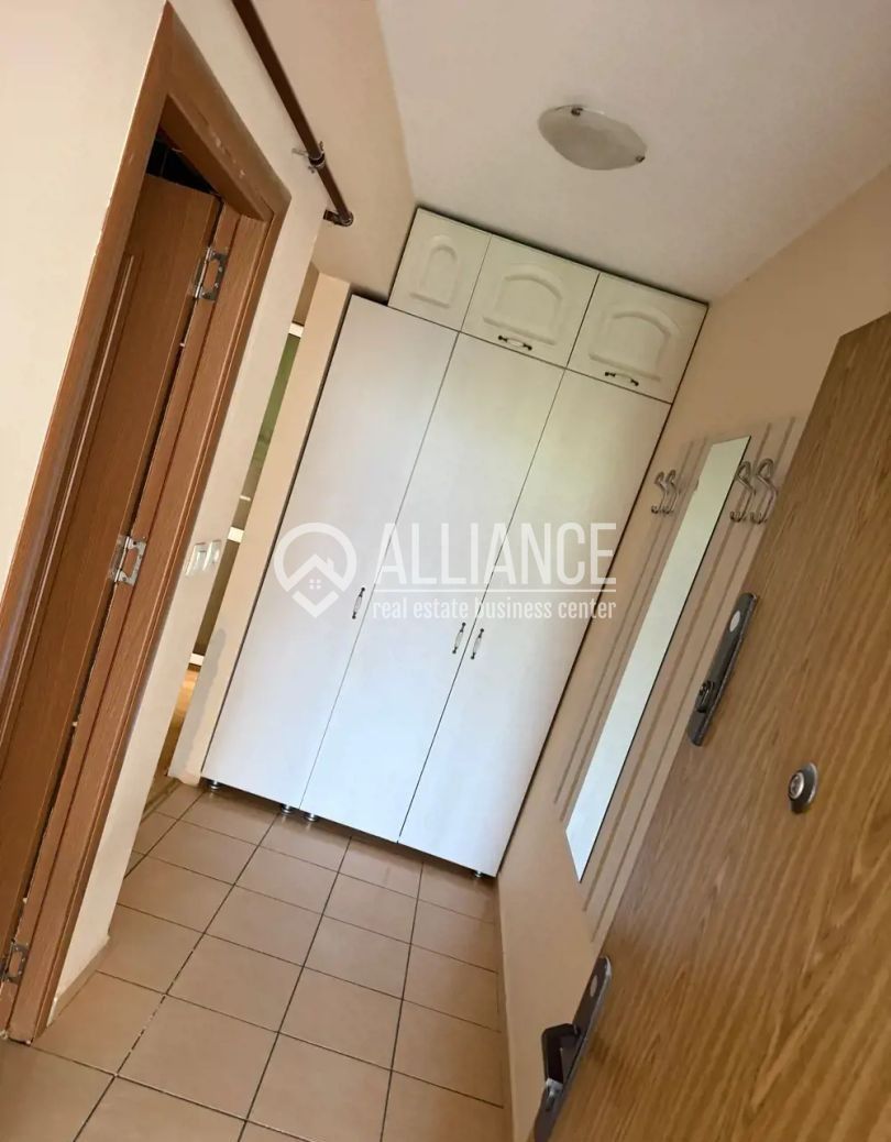 Tomis Nord (cod 04)-Vand garsoniera bloc nou - Poză 5