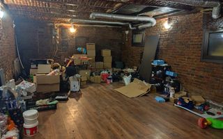 Spatiu comercial de inchiriat in Zona Decebal - Poză 8