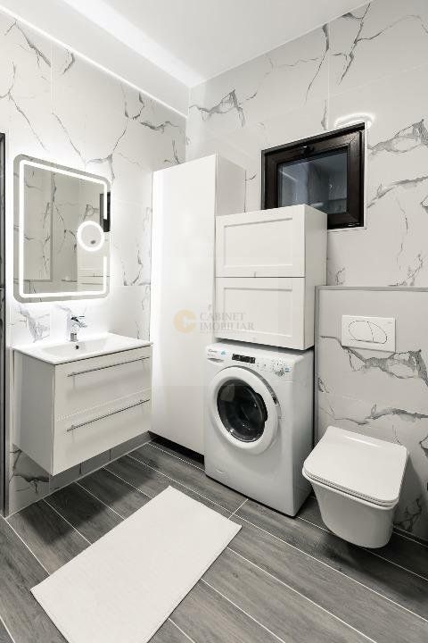 Calea Victoriei ,apartament vis a vis de Radisson Blu - Poză 6