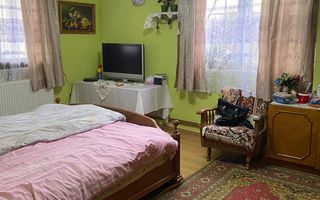 Casă Individuala | 246 mpu | Poplaca Sibiu - Poză 10