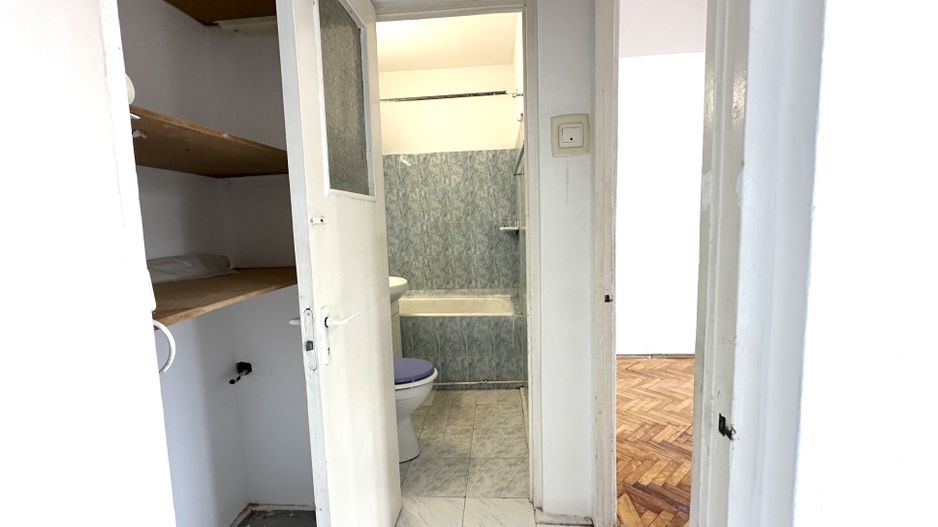 Apartament 3 camere de vânzare – zona Florilor, Str. Mimozei - Poză 9
