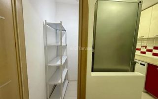 AP. 2 CAMERE- DRISTOR, MOBILAT/UTILAT MODERN - Poză 9