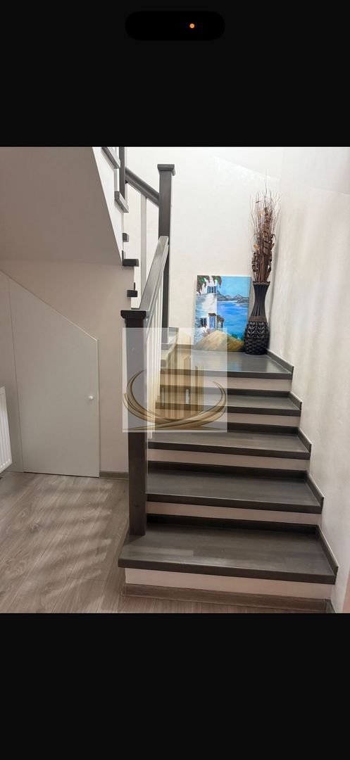 Duplex Spațios, 135mp | 4 Camere | | Zonă Kaufland | Dumbravita - Poză 13