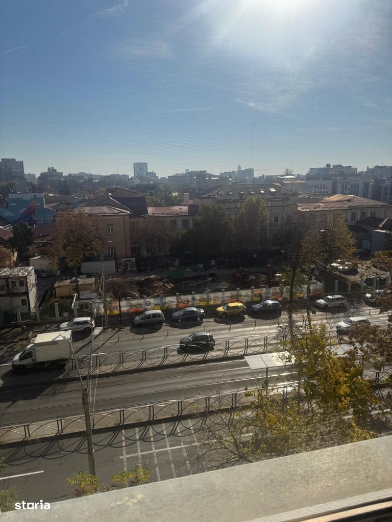 Apartament 2 camere - Victoriei - Poză 7